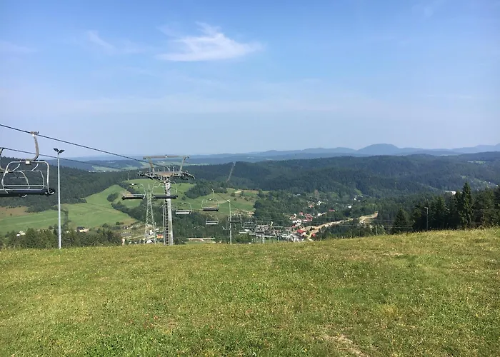 Blachutowka