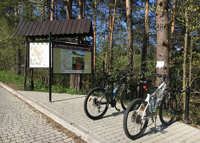 Blachutowka
